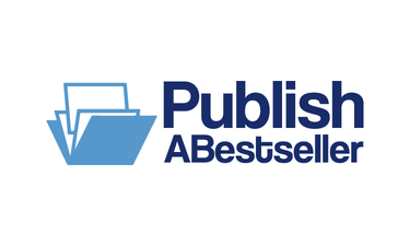 PublishABestseller.com - Creative brandable domain for sale