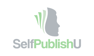 SelfPublishU.com - Creative brandable domain for sale
