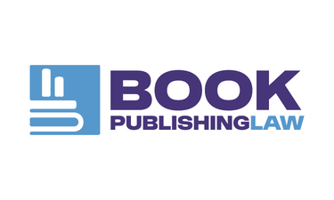 BookPublishingLaw.com - Creative brandable domain for sale