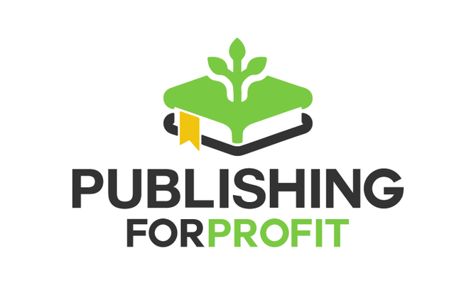 PublishingForProfit.com