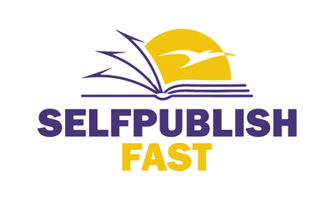 SelfPublishFast.com - Creative brandable domain for sale