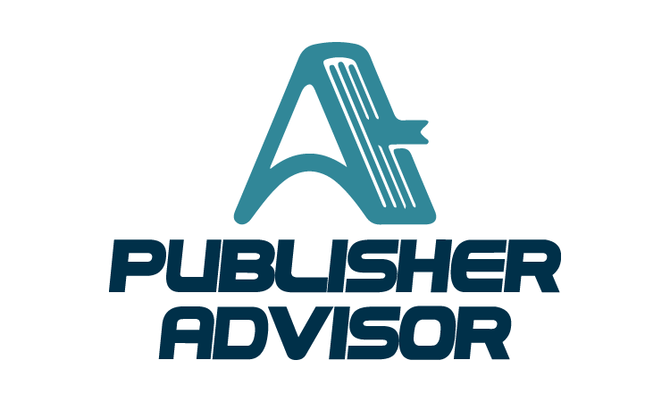 PublisherAdvisor.com