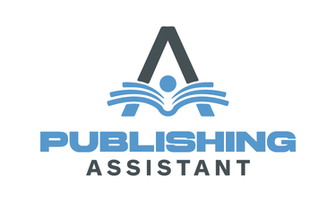 PublishingAssistant.com - Creative brandable domain for sale
