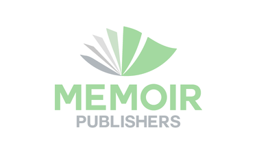 MemoirPublishers.com - Creative brandable domain for sale