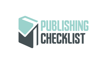 PublishingChecklist.com - Creative brandable domain for sale