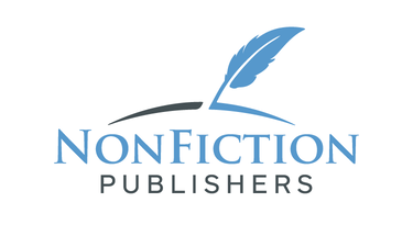 NonFictionPublishers.com - Creative brandable domain for sale