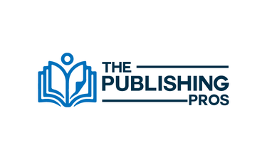 ThePublishingPros.com - Creative brandable domain for sale