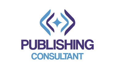 PublishingConsultant.com - Creative brandable domain for sale