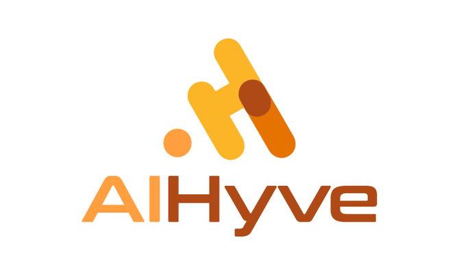 AIHyve.com