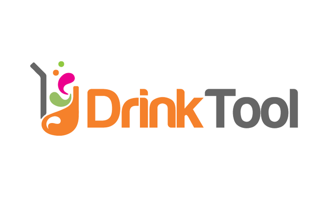 DrinkTool.com