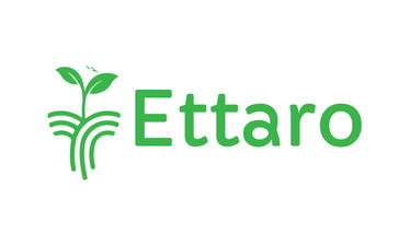 Ettaro logo