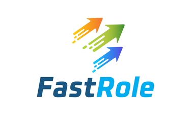 FastRole.com - Creative brandable domain for sale