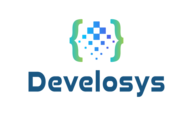Develosys.com