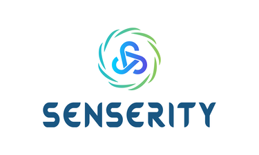 Senserity.com