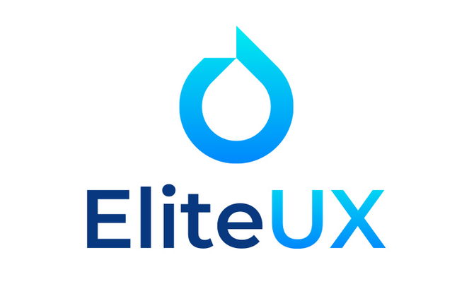 EliteUX.com