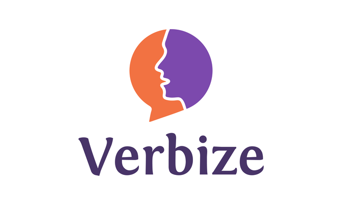 Verbize.com