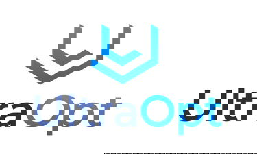 UltraOpt.com - Creative brandable domain for sale