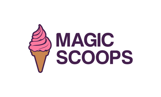 MagicScoops.com