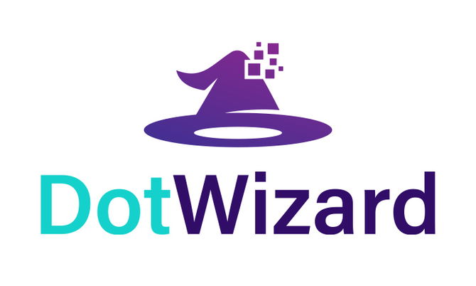 DotWizard.com