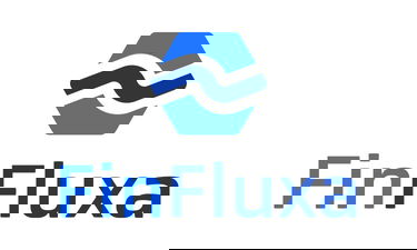 FinFluxa.com is for sale