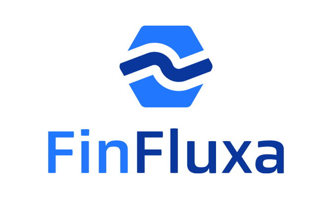FinFluxa.com