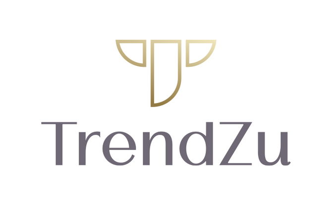 TrendZu.com