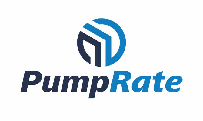 PumpRate.com