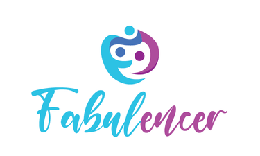 Fabulencer.com - Creative brandable domain for sale
