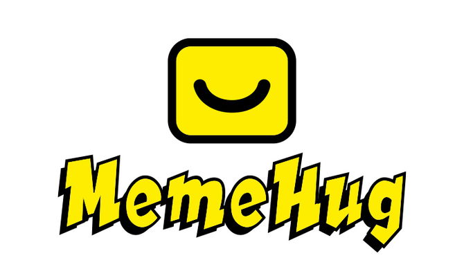 MemeHug.com