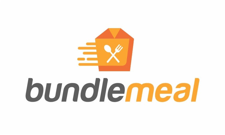 BundleMeal logo
