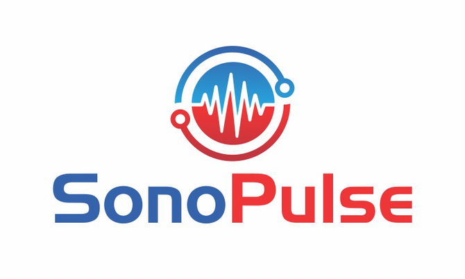 SonoPulse.com