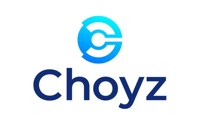 Choyz.com