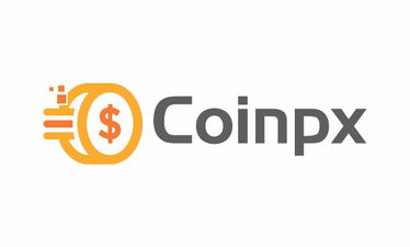 Coinpx.com