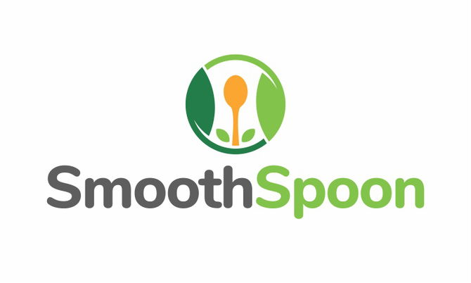 SmoothSpoon.com