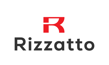 Rizzatto.com