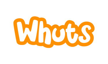 Whuts.com