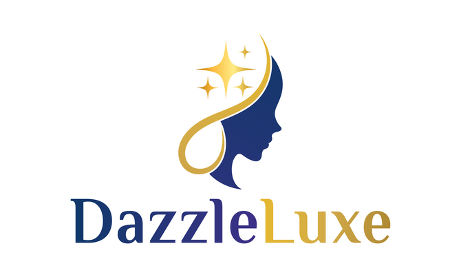 DazzleLuxe.com