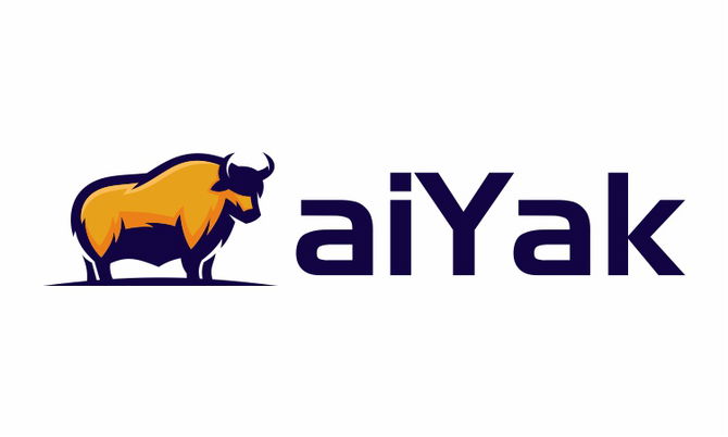 aiYak.com