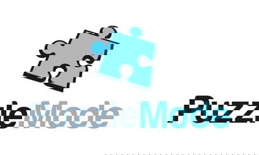 PuzzleMode.com - Creative brandable domain for sale