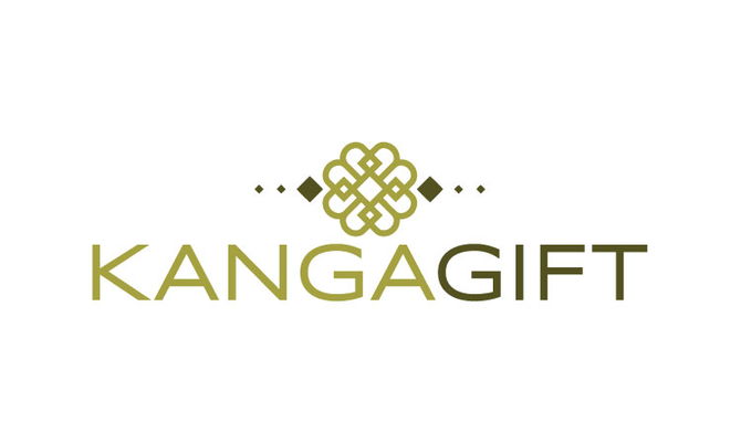 KangaGift.com