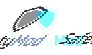 SafetyMod.com - Creative brandable domain for sale