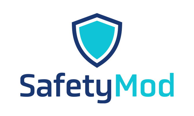 SafetyMod.com