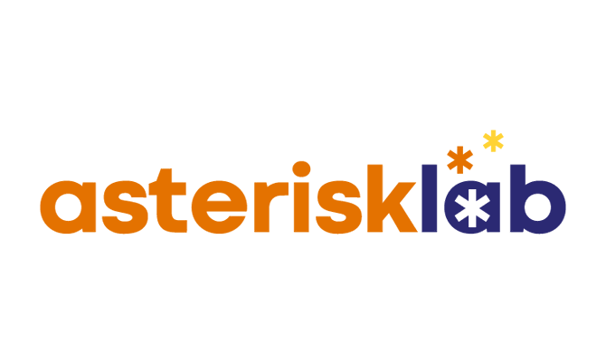 AsteriskLab.com