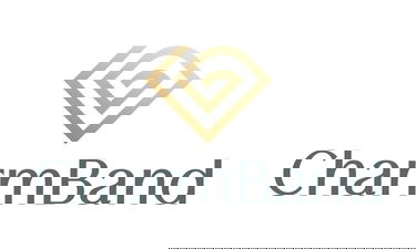 CharmBand.com - Creative brandable domain for sale