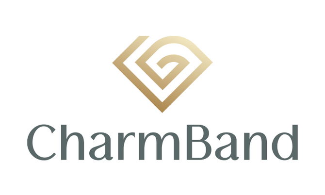 CharmBand.com