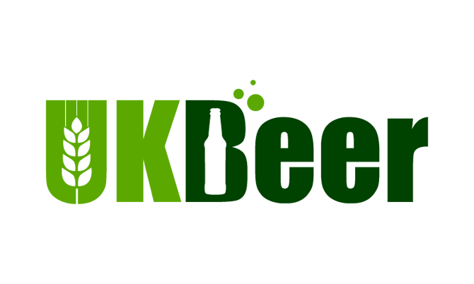UKBeer.com