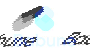 Babune.com - Creative brandable domain for sale