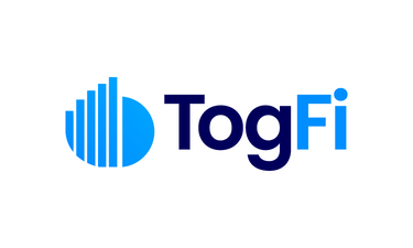 TogFi.com