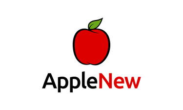 AppleNew.com