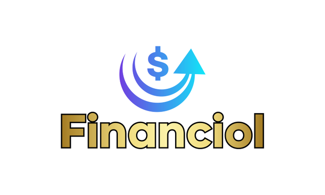 Financiol.com